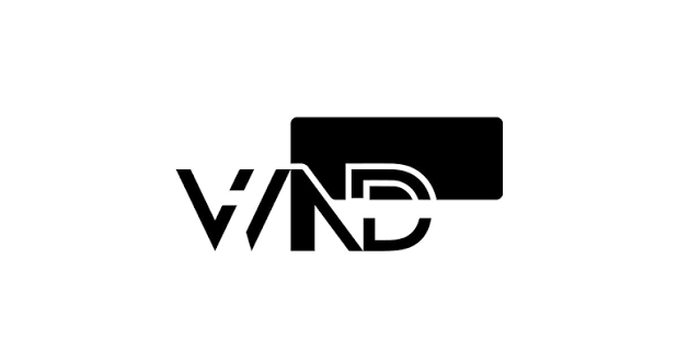 Wind Studio Coupons and Promo Code